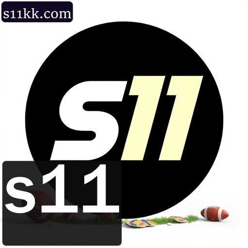 s11
