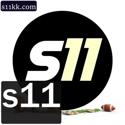 Explore Apostas Esportivas na s11: Recursos Inovadores para sua Melhor Experiência