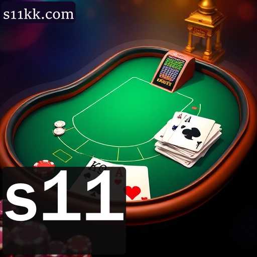 s11