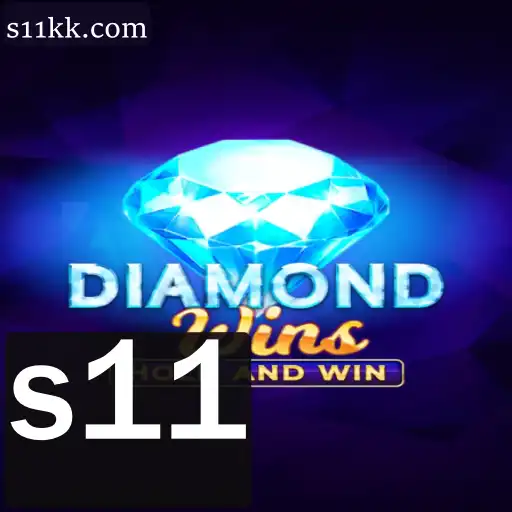 DiamondWins: O Jogo Que Conquista o Mundo dos Jogos Digitais