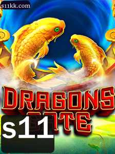 Explorando o Mundo de DragonsGate: O Que Esperar no s11