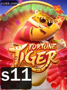 Explorando FortuneTiger: Um Mergulho Profundo no Atraente Jogo de S11