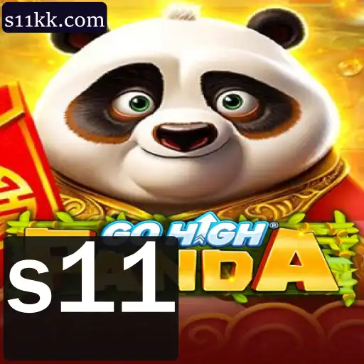 Descubra o Fascinante Mundo de GoHighPanda S11