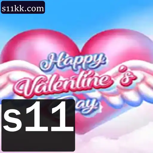 Descubra o Mundo Encantado de HappyValentinesDay: Um Jogo para Todas as Idades