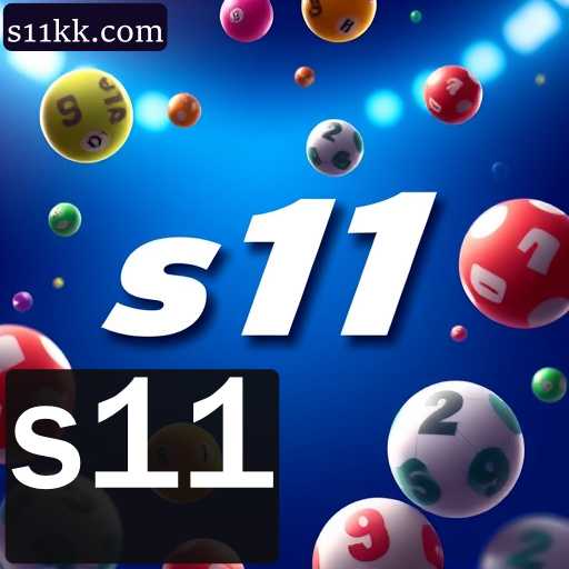 s11