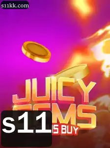 Explorando o Excitante Mundo de JuicyGemsBonusBuy: Uma Aventura de Jogo Inovadora