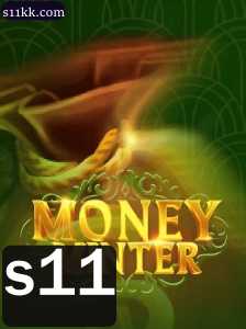 Explorando o Mundo de MoneyMinter: Seu Guia Completo