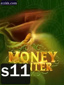 Explorando o Mundo de MoneyMinter: Seu Guia Completo