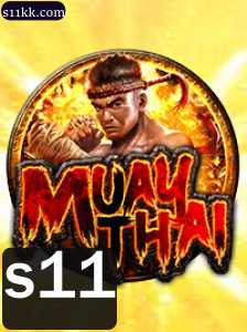 MuayThai: A Arte Marcial que Transcende Fronteiras