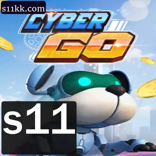 Descubra CyberGO: O Jogo Inovador que Revoluciona o Cenário dos Games