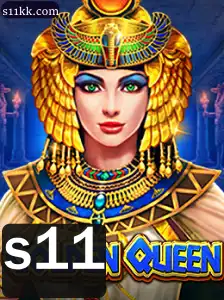Tudo o que você precisa saber sobre GoldenQueen e a temporada S11
