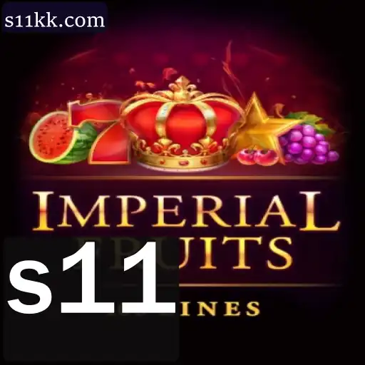 Explorando o Fascinante Mundo de ImperialFruits100