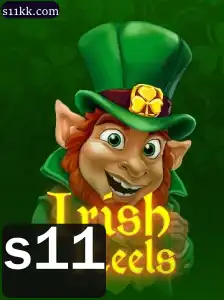 Explorando o Fascinante Mundo de IrishReels: Um Guia Completo