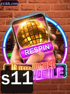 Explorando o Universo de JumpHighermobile: Regras, Desafios e Novidades