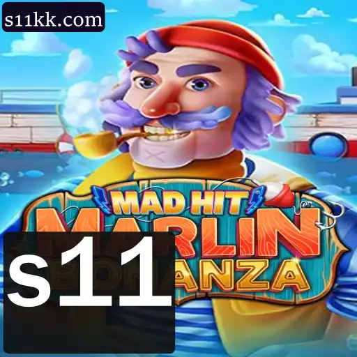 Descubra o Fascinante Jogo MadHitMarlinBonanza