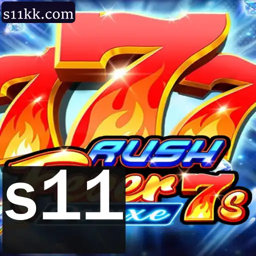 Explorando o Mundo de RushFever7sDeluxe