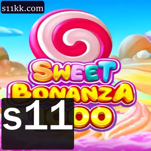 Descubra o Mundo de Aventuras de SweetBonanza1000: O Novo Fenômeno dos Jogos