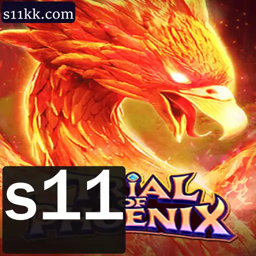 Explorando o Jogo 'TrialofPhoenix': Estratégia e Aventuras na Era Digital