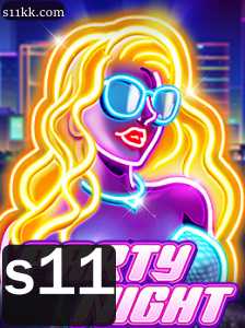PartyNight: A Sensação do Momento no Mundo dos Games