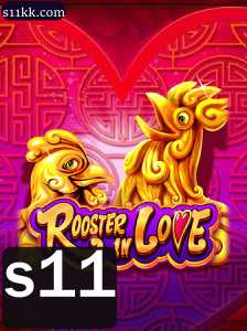 Explorando o Mundo de RoosterInLove: Uma Jornada pelo Jogo Inovador