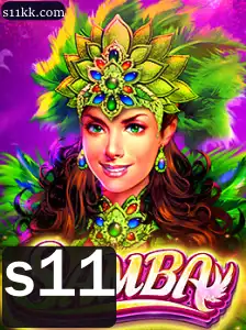 Explorando o Jogo Samba: Regras, Dinâmica e Novidades