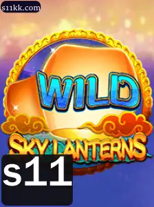 SkyLanterns: A Nova Sensação do Mundo dos Jogos