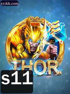 Explorando o Universo do Jogo 'THOR': Descrição, Introdução e Regras