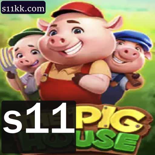 Explorando ThePigHouse: Estrutura e Regras do Jogo S11