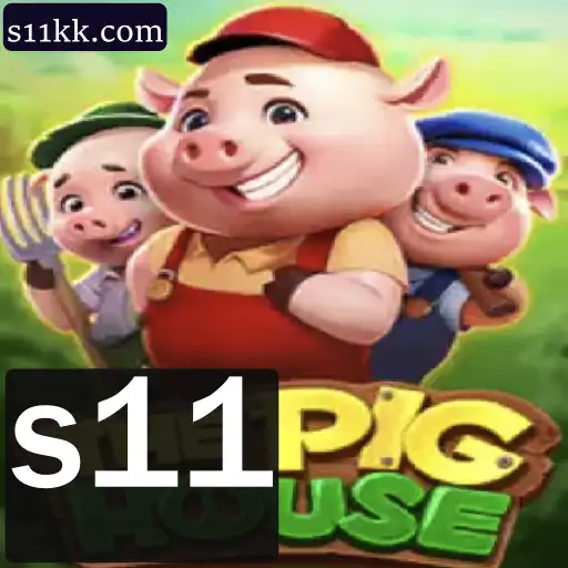 Explorando ThePigHouse: Estrutura e Regras do Jogo S11